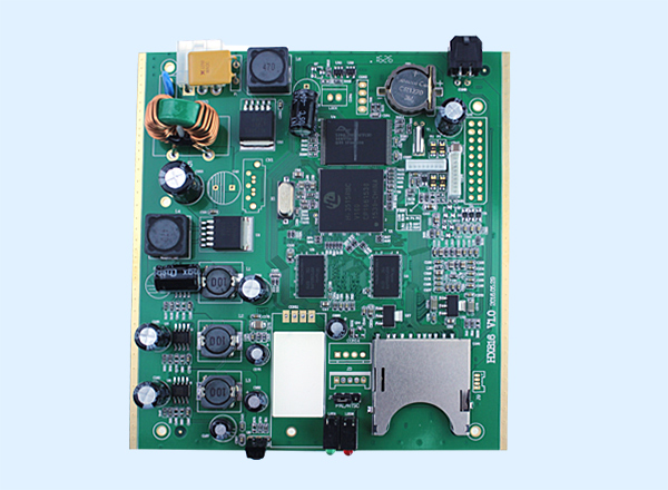 如何獲得即時(shí)在線PCB報(bào)價(jià)？