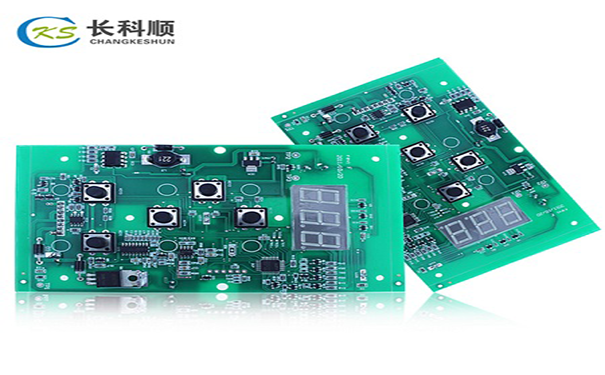 貼片加工廠:SMT回流焊機(jī)的技術(shù)指標(biāo)