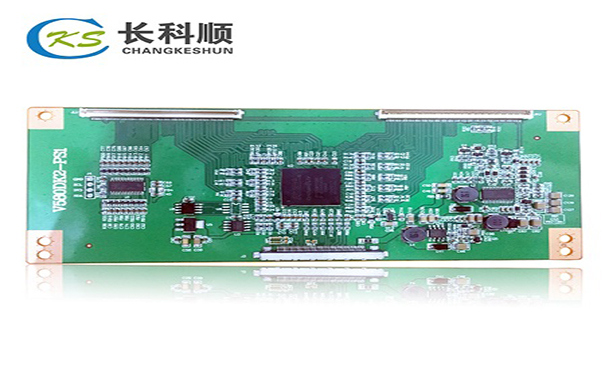 PCBA加工廠:如何減少BGA空洞的形成？