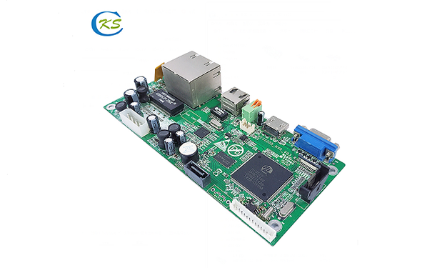 PCBA焊接加工對(duì)PCB板有什么要求？