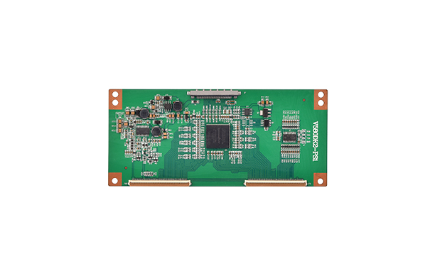 解析生產(chǎn)PCB板所需的文件和其中的注意事項